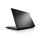 Lenovo Ideapad 310-15 i7-6500U/4GB/1000/Win10 GF920MX - 332799 - zdjęcie 3
